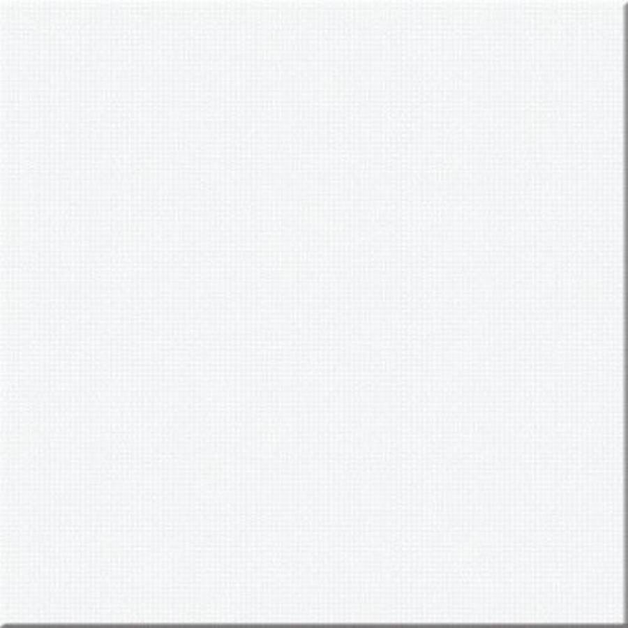 Изображение товара Напольная плитка Kerlife Splendida Blanco P 33.3x33.3см 1.33 м² цвет белый