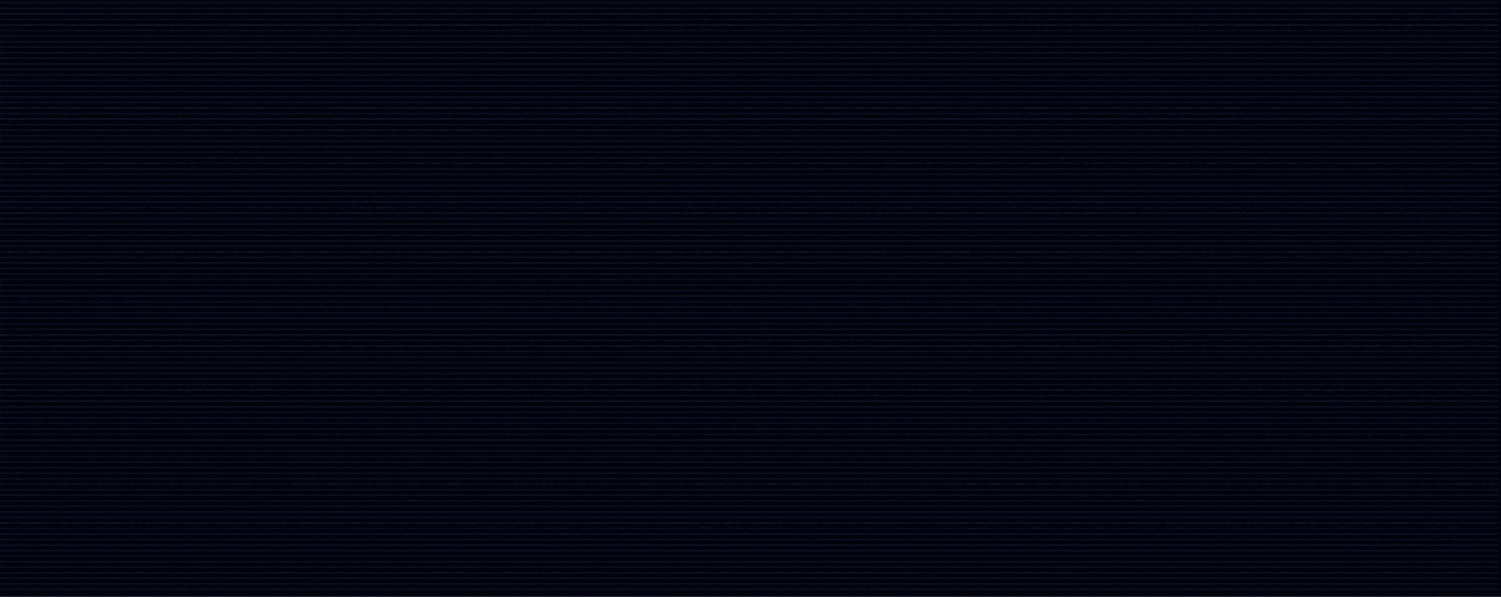 Изображение товара Настенная плитка Kerlife Splendida Negro 20.1x50.5см 1.52 м² цвет черный