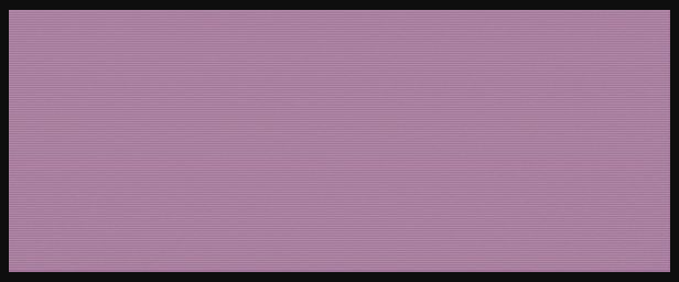 Изображение товара Настенная плитка Kerlife Splendida Malva 20.1x50.5см сиреневая глянцевая