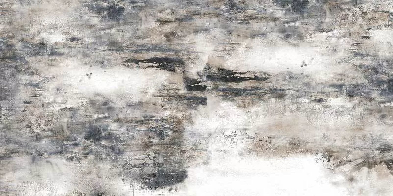 Изображение товара Керамогранит Goldis Tile Pastel 17141 59.7x119.8 см эффект камня для внутренней и наружной отделки