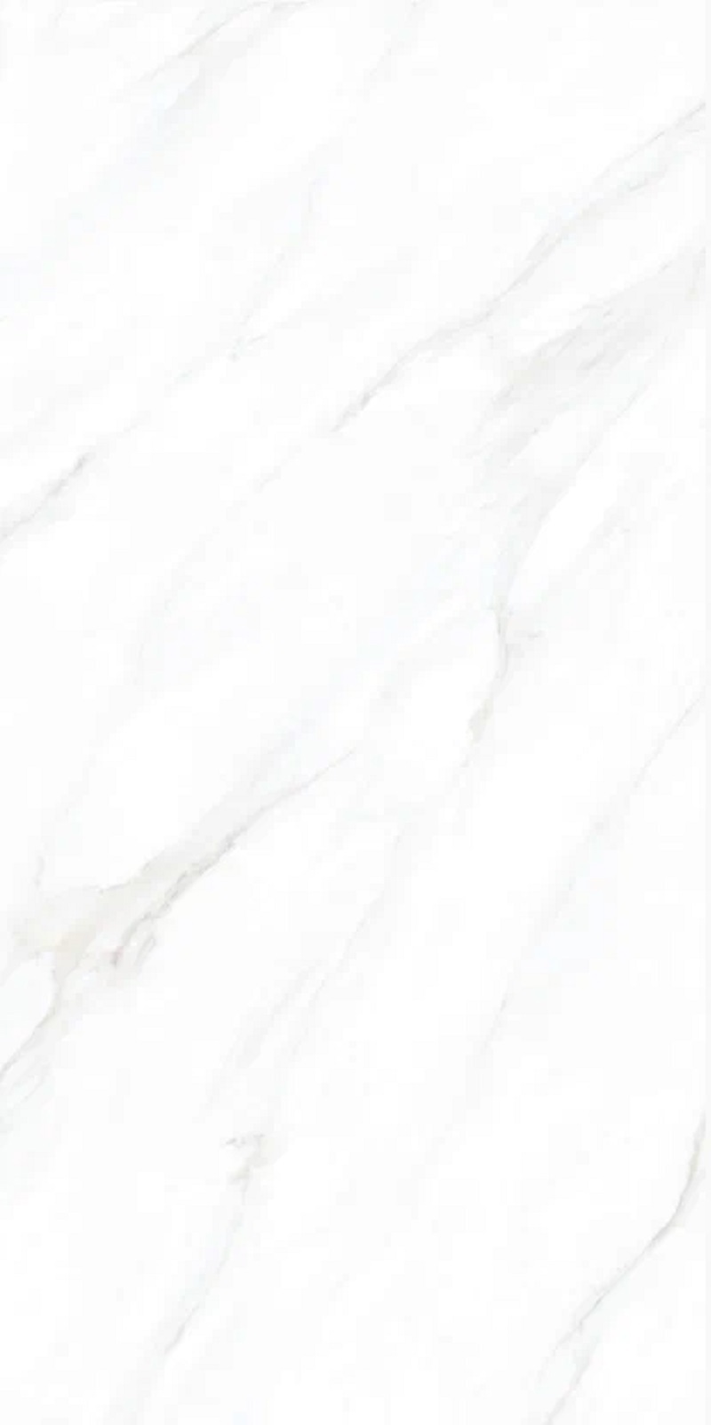 Изображение товара Керамогранит Pars Tile Karen полированный 60x120 см белый мрамор