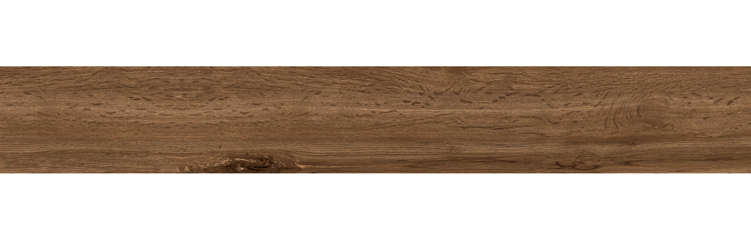 Изображение товара Керамогранит Ragno Marazzi Woodglam R06R 10x70 см для пола и фасада