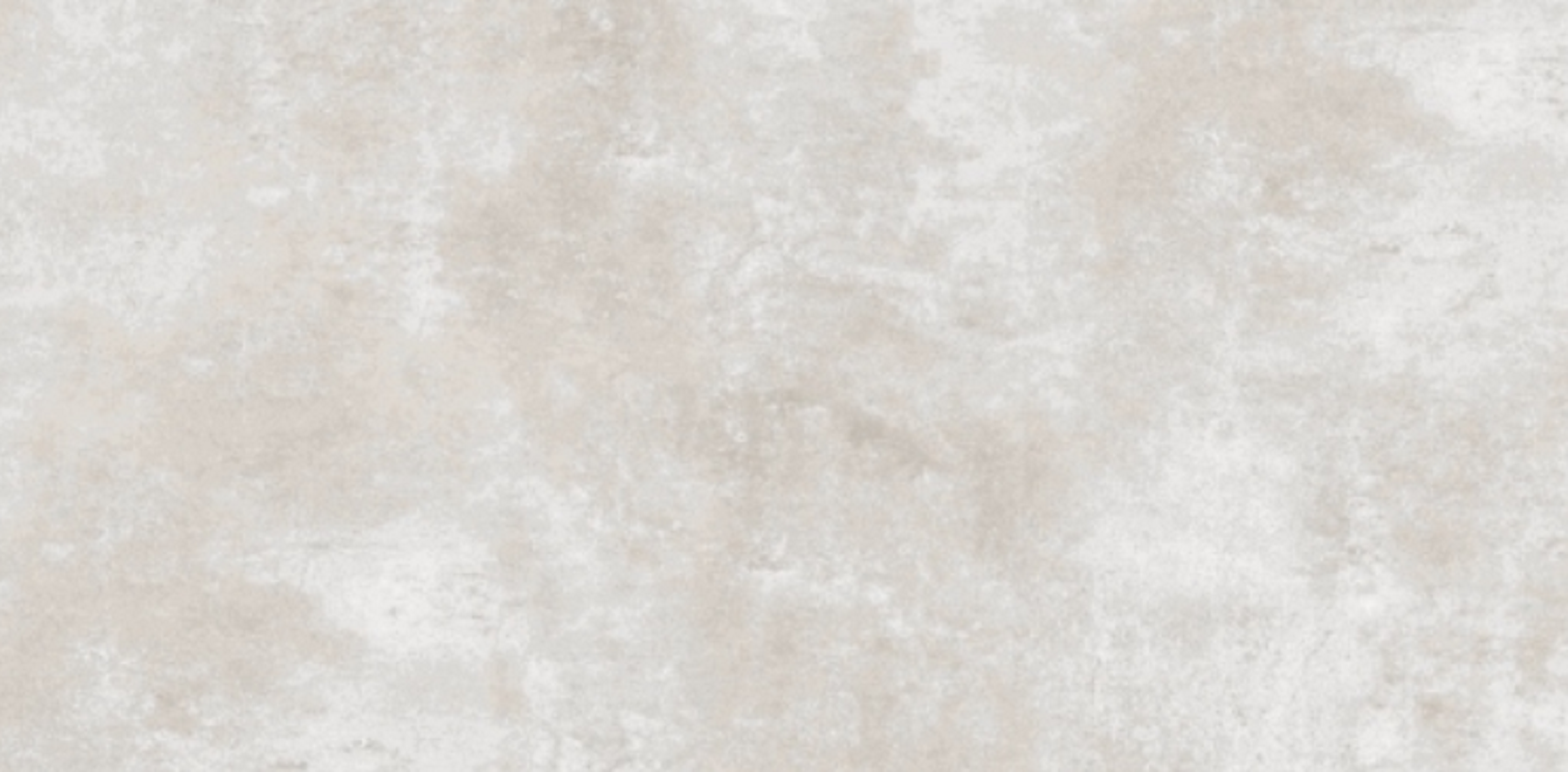 Изображение товара Керамогранит Pars Tile Yona Sadafi 60x120 см белый матовый