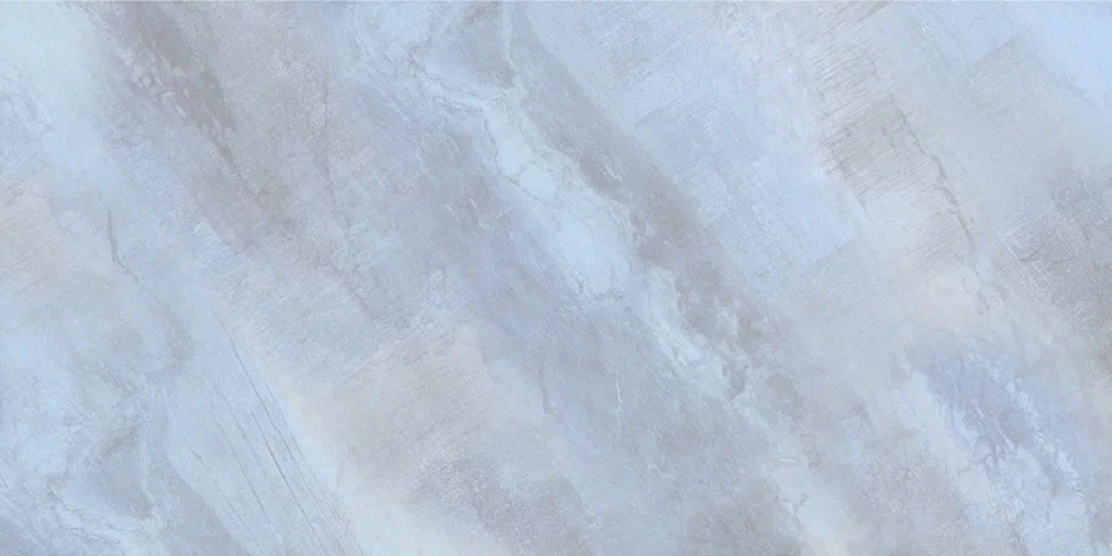 Изображение товара Керамогранит Takceram Sauvage Light Blue 59.5x119 см полированный