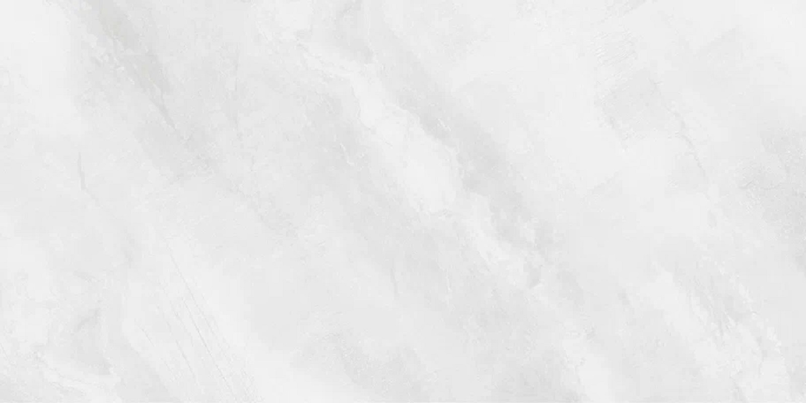 Изображение товара Керамогранит Takceram Sauvage Light Gray 59.5x119 см