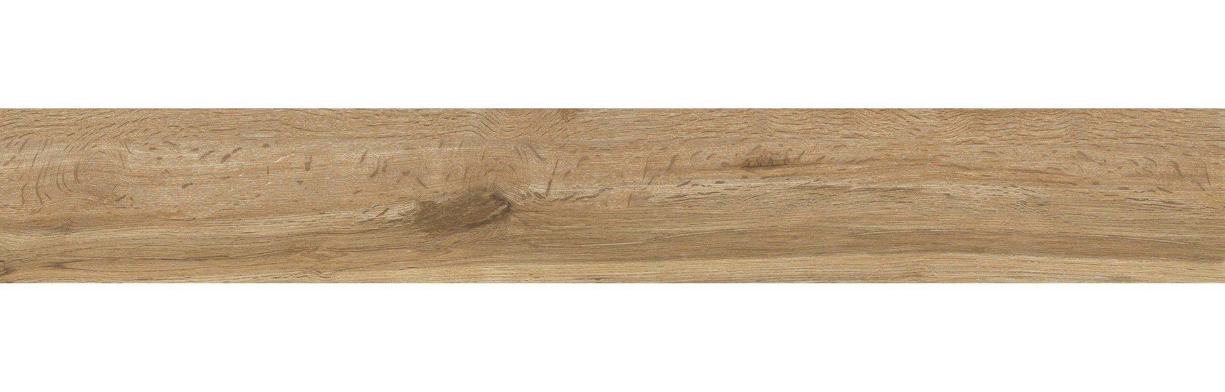 Изображение товара Керамогранит Ragno Marazzi Woodglam R06P 10x70см 1.19м2 неполированный бежевый