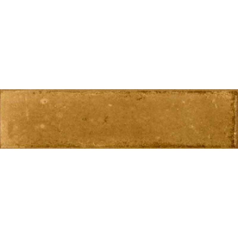 Изображение товара Керамогранит Ragno Marazzi Look R8FT 24x6 см желтый мраморный эффект для пола и стен