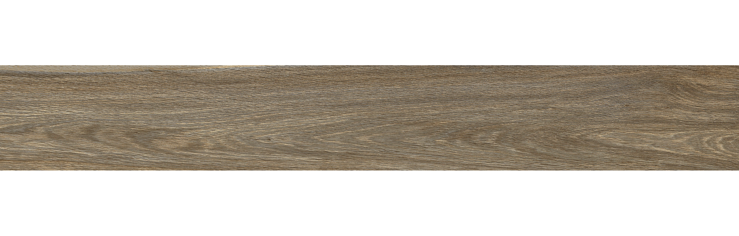 Изображение товара Керамогранит Ragno Marazzi Woodglam R06N 10x70см бежевый структурированный