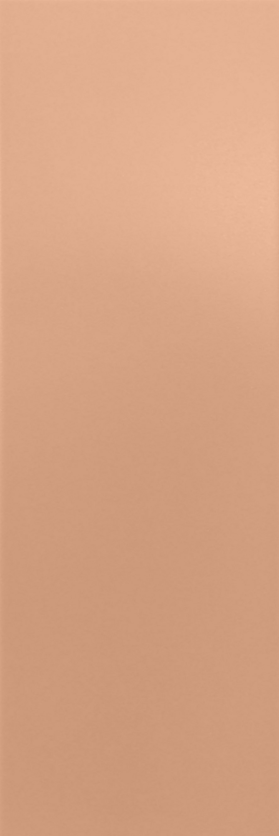 Изображение товара Керамин Сонет 25x75 см розовая настенная плитка для внутренних помещений