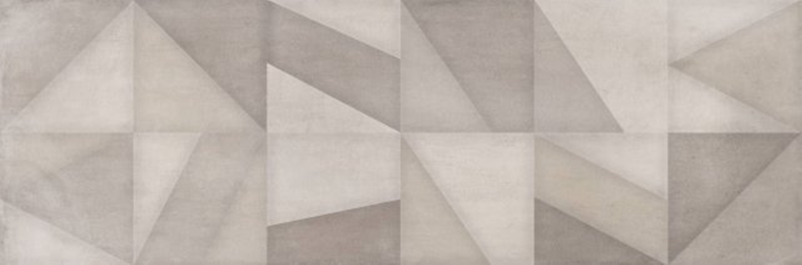 Изображение товара Настенная плитка Emigres Titan DECOR TITAN IVORY 30x90см цвет бежевый