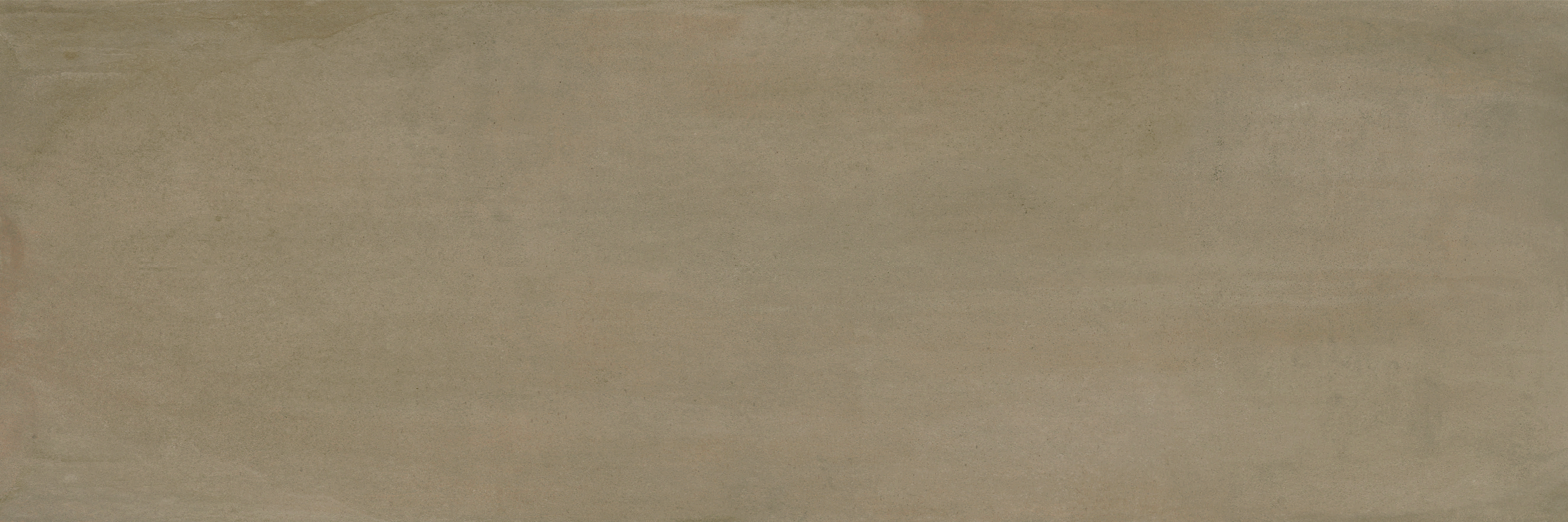 Изображение товара Emigres Titan Vison 30x90 бежевый настенная плитка для стен