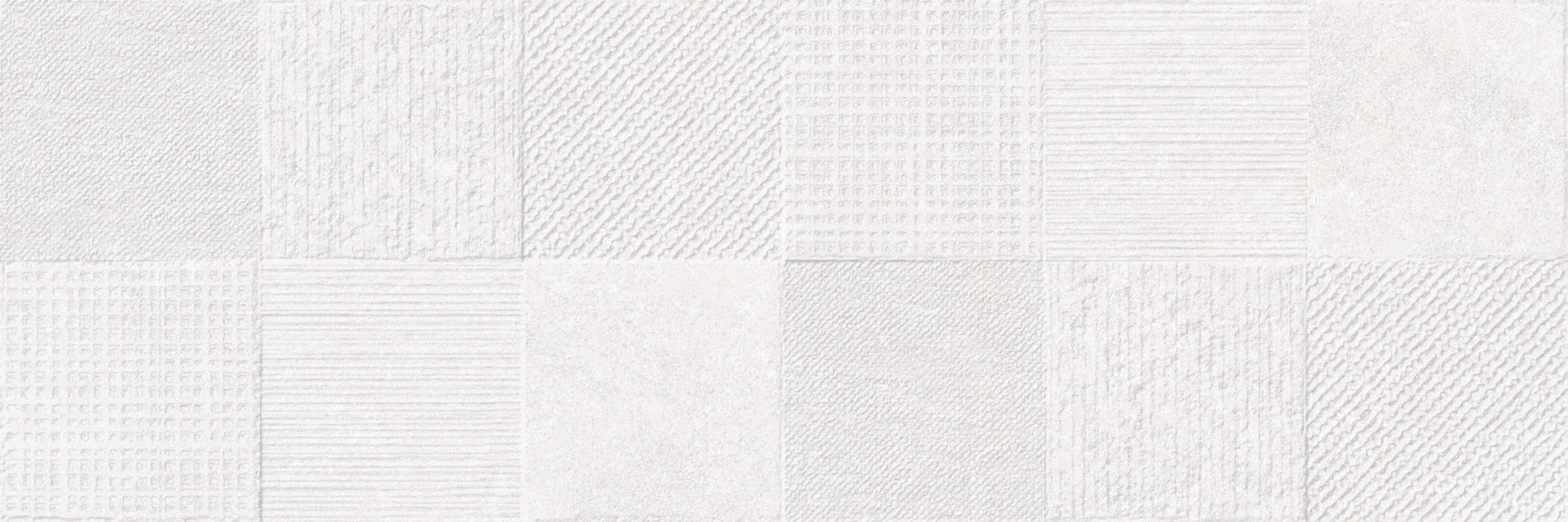 Изображение товара Настенная плитка EMIGRES Olite 20x60 белый глянцевый 12 шт