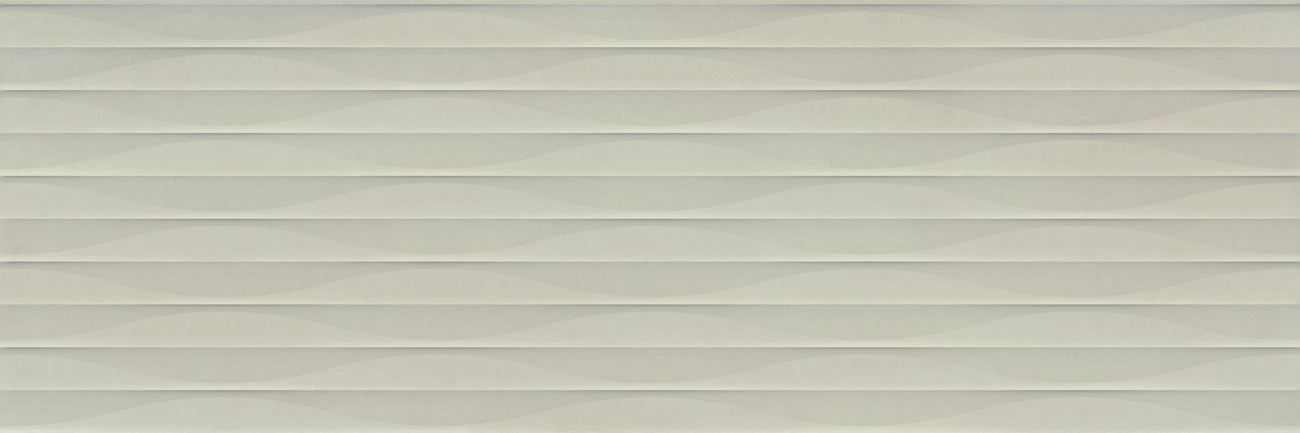 Изображение товара Настенная плитка Emigres Titan RELIEVE IVORY 30x90см 1.08 м² цвет бежевый