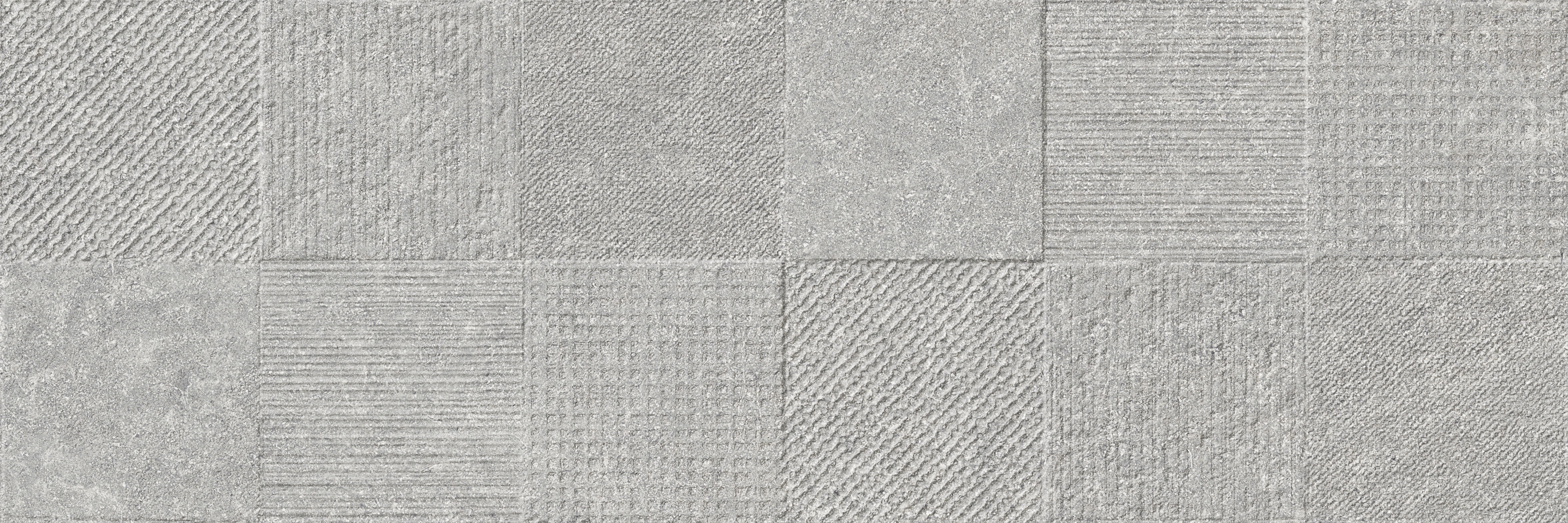 Изображение товара Настенная плитка Emigres Olite LIEBANA GRIS 20x60см цвет серый
