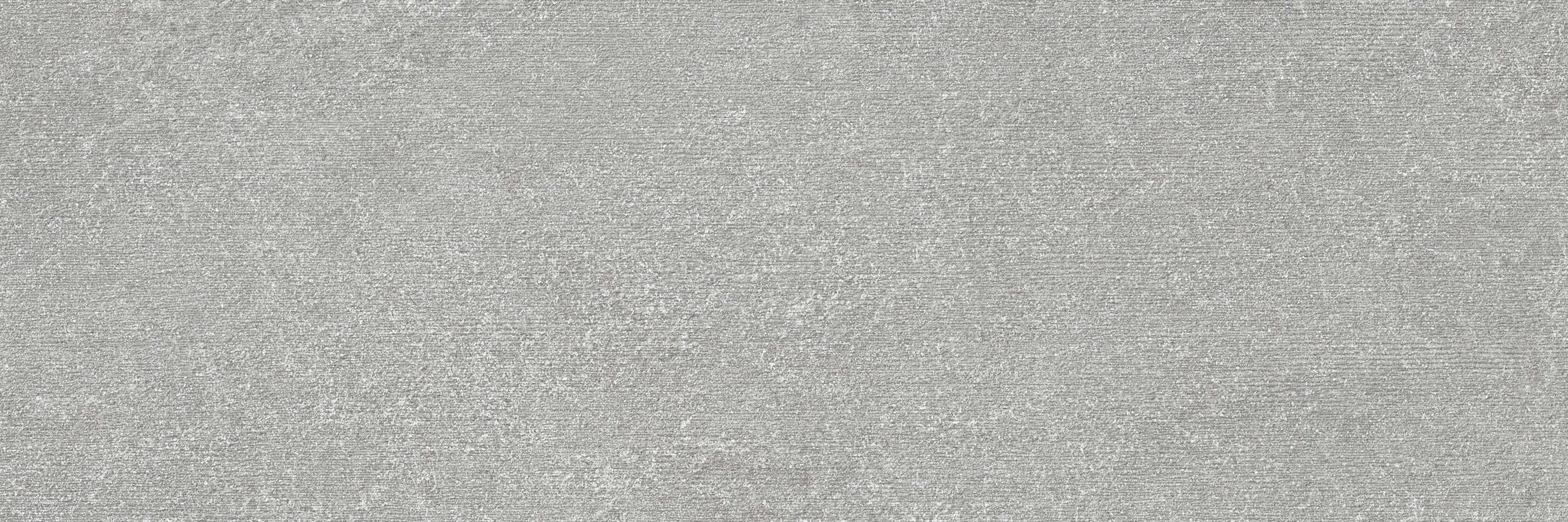 Изображение товара Настенная плитка Emigres Olite GRIS 20x60см в сером цвете для внутренней отделки