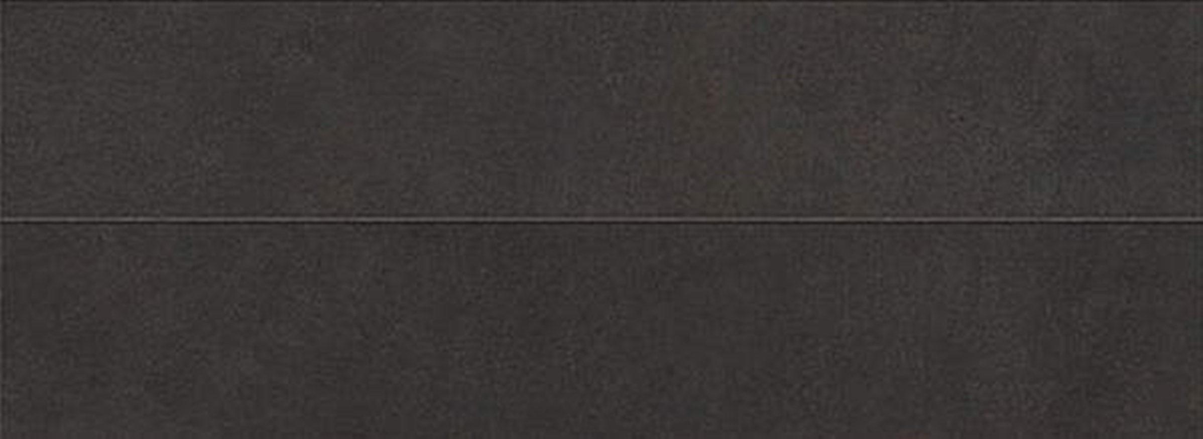 Изображение товара Настенная плитка Emigres Dover Negro 25x75см цвет черный графит