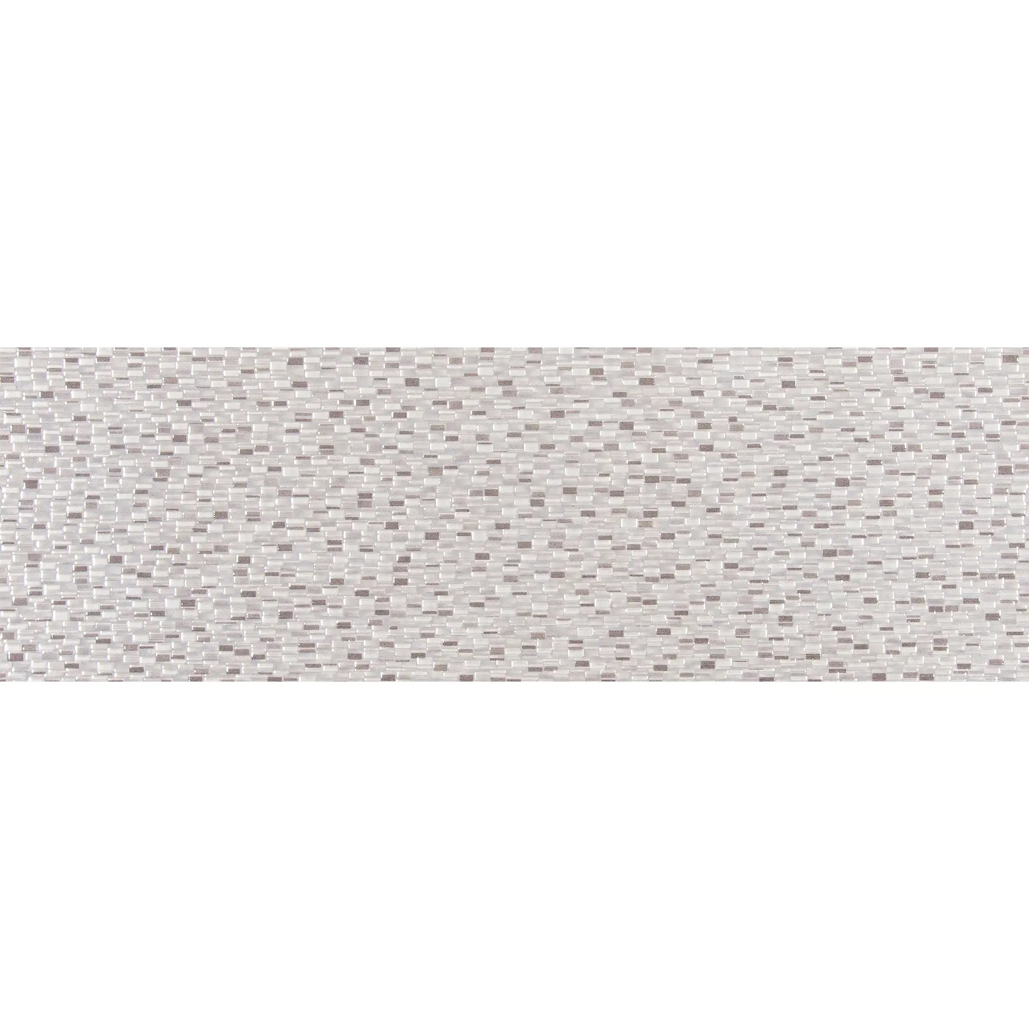 Изображение товара Настенная керамическая плитка Emigres Detroit GRIS 20x60см Серый для интерьера