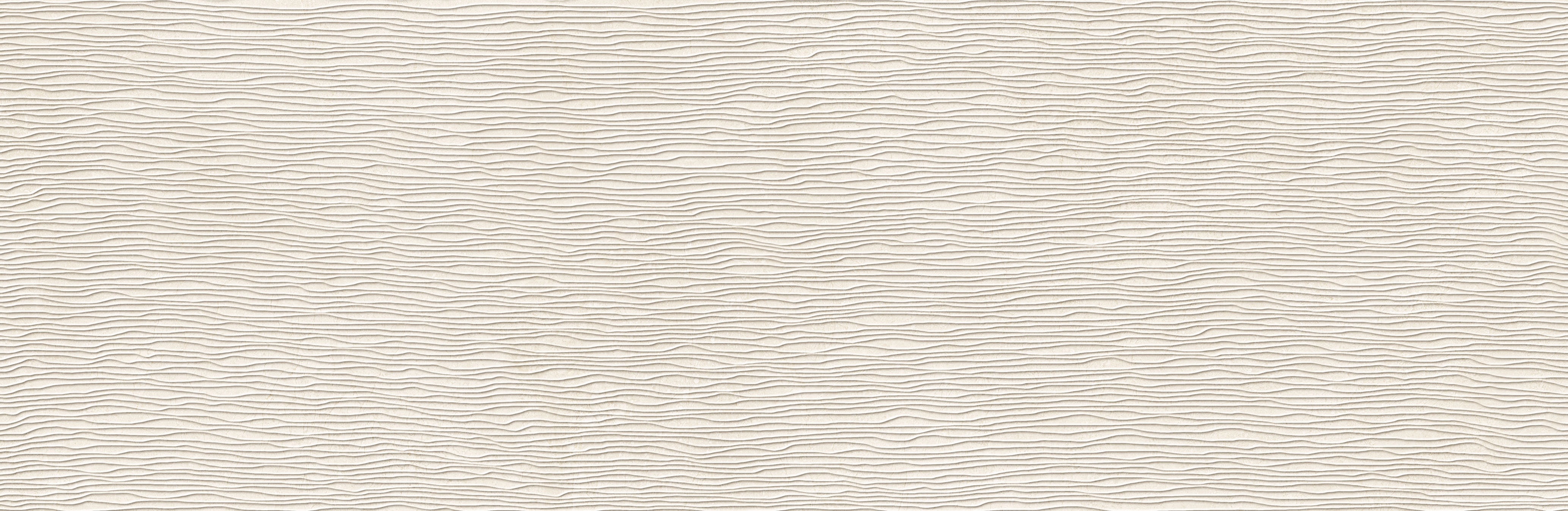 Изображение товара Настенная плитка Emigres Aranza Beige 25x75см 1.50 м² цвет бежевый Изображение товара Настенная плитка Emigres Aranza Beige 25x75см 1.50 м² цвет бежевый