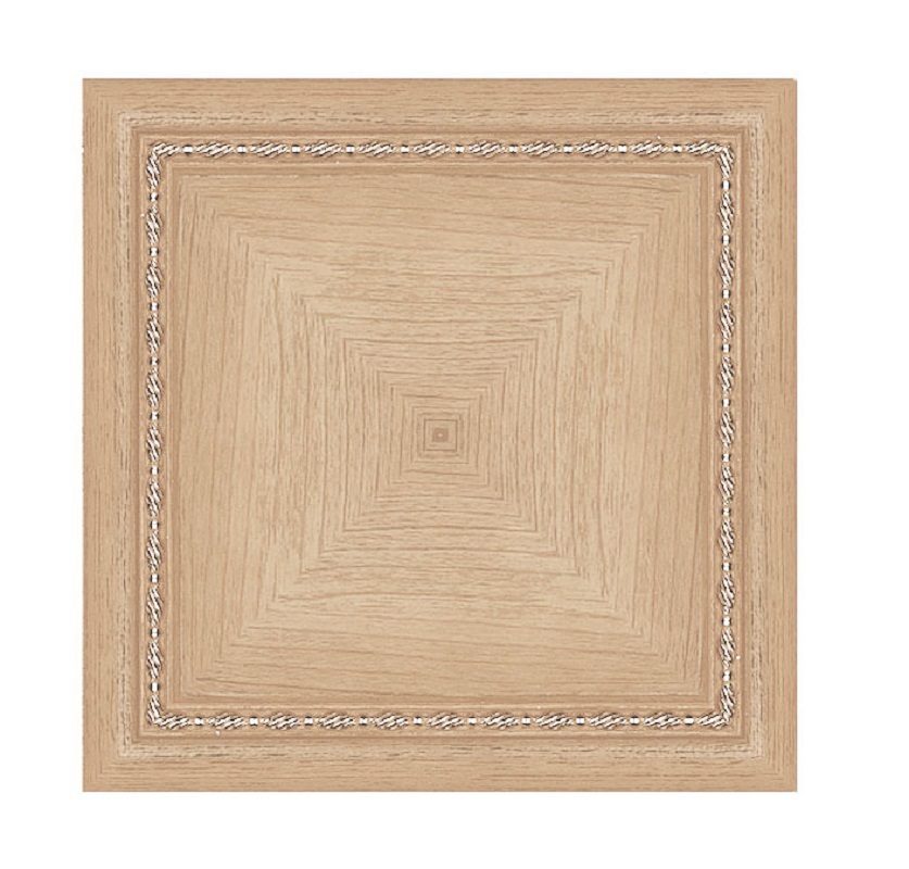 Изображение товара 3D Панель Decomaster Вставка декоративная 185-2-11 10x10см 0.1 м² цвет бежевый Изображение товара 3D Панель Decomaster Вставка декоративная 185-2-11 10x10см 0.1 м² цвет бежевый