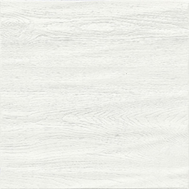 Изображение товара Плитка КЕРАМИН Марсель 40×40 Белый 8 мм