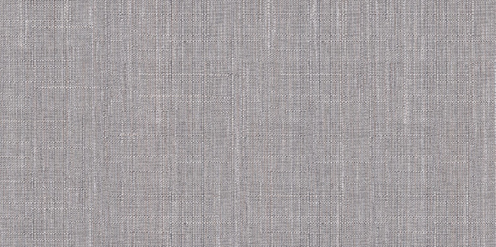 Изображение товара Плитка Керамин CDB00018752 30x60см 1.44 м² цвет серый