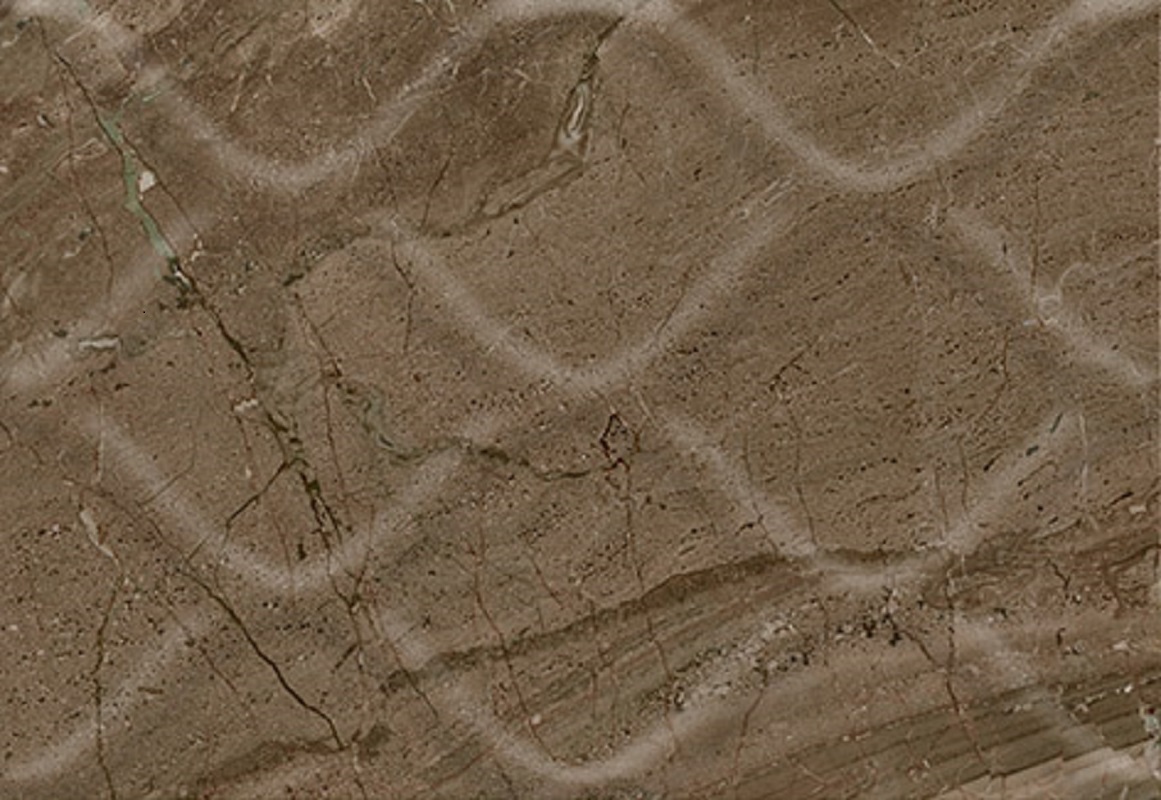 Изображение товара Плитка Керамин Мокка CDB00015485 27.5x40см 1.65 м² цвет коричневый