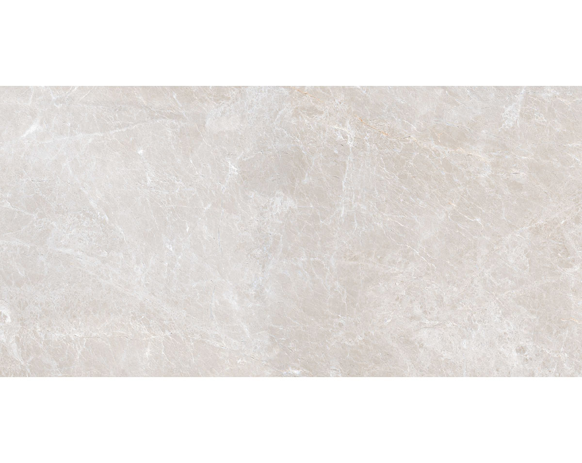 Изображение товара Керамогранит Гранитея Sinara beige G312MR 600*1200 60x120см 2.16 м² цвет бежевый