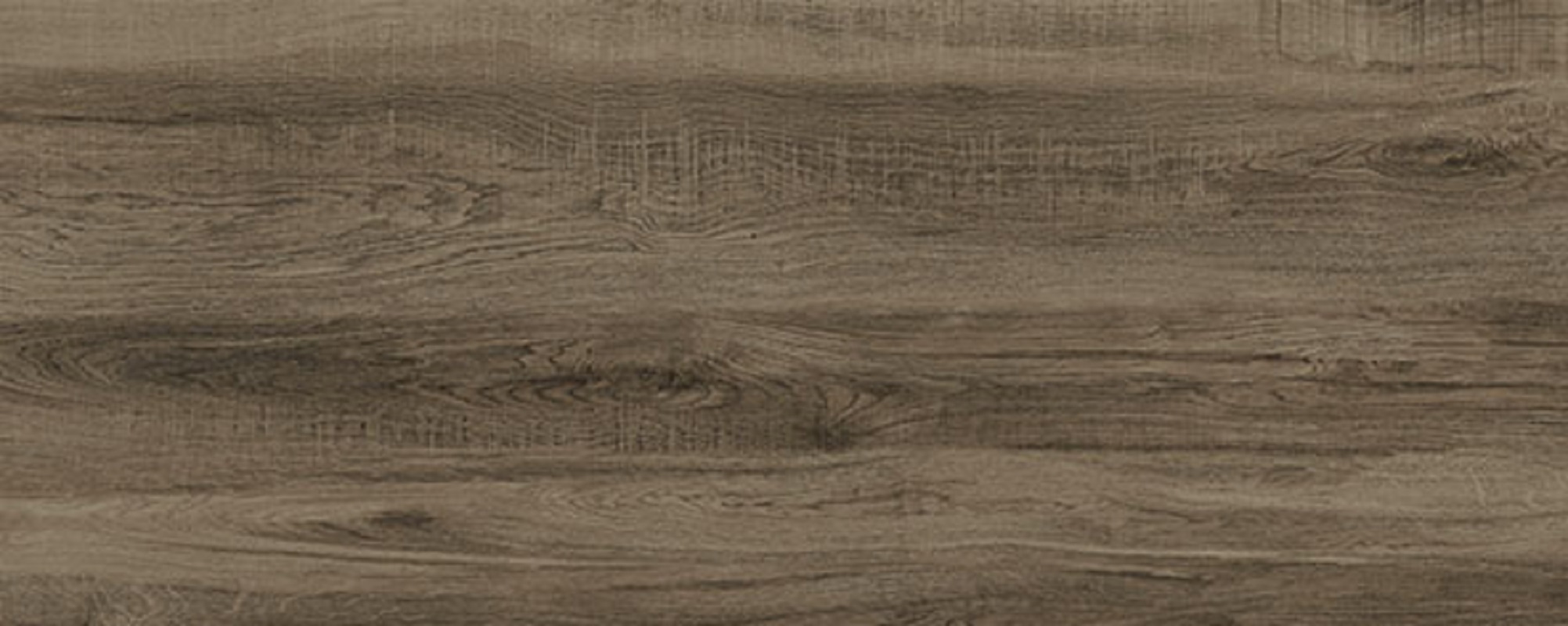 Изображение товара Плитка Керамин Миф 20x50 см темно-коричневая структурная для стен