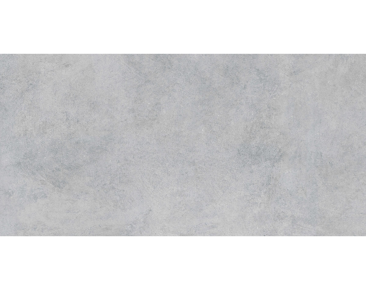 Изображение товара Керамогранит Гранитея Taganay Elegant G341MR 600x1200 2.16 м² серый Изображение товара Керамогранит Гранитея Taganay Elegant G341MR 600x1200 2.16 м² серый