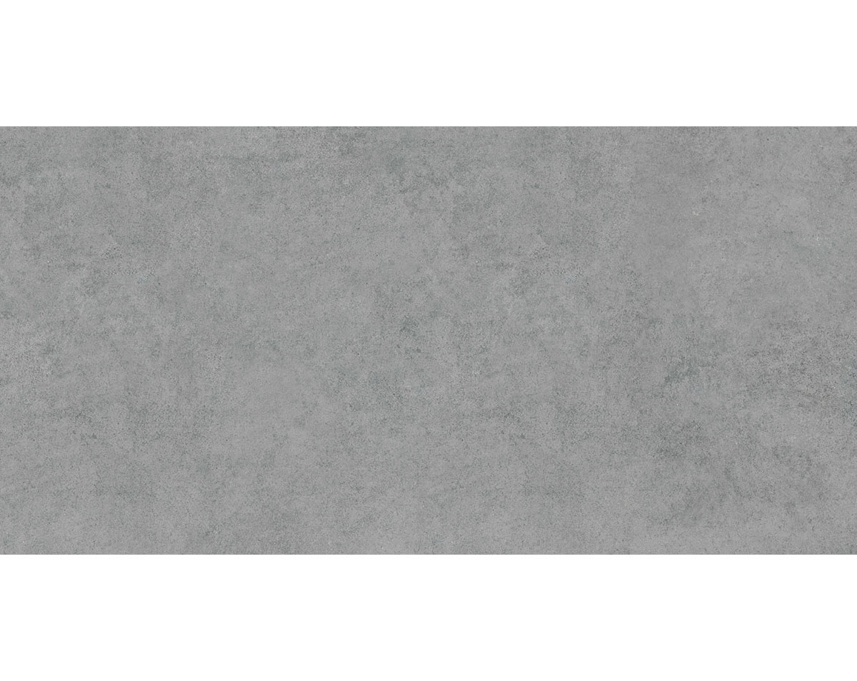 Изображение товара Керамогранит Гранитея Taganay Grey G343MR 600x1200 мм серый ректфицированный для пола Изображение товара Керамогранит Гранитея Taganay Grey G343MR 600x1200 мм серый ректфицированный для пола