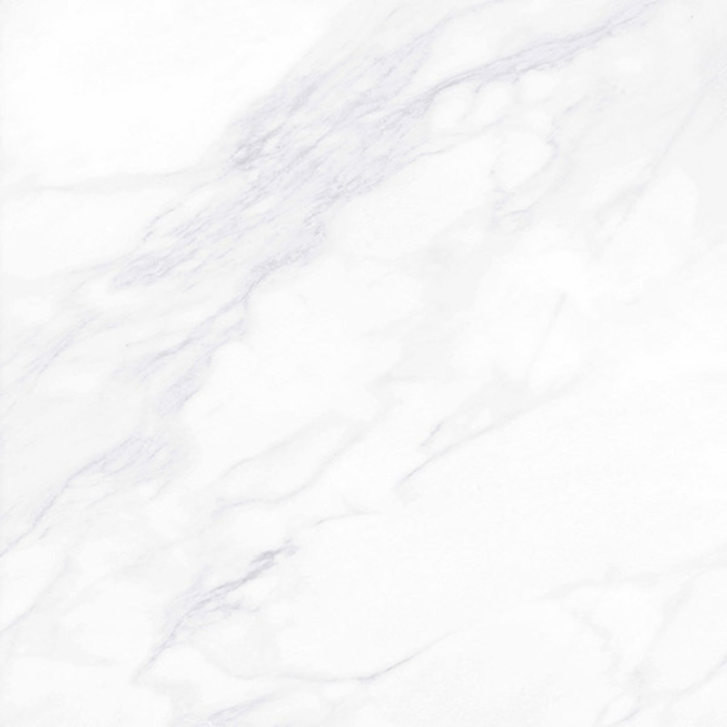 Изображение товара Керамогранит Гранитея Payer Elegant 600x1200 мм для внутренней отделки