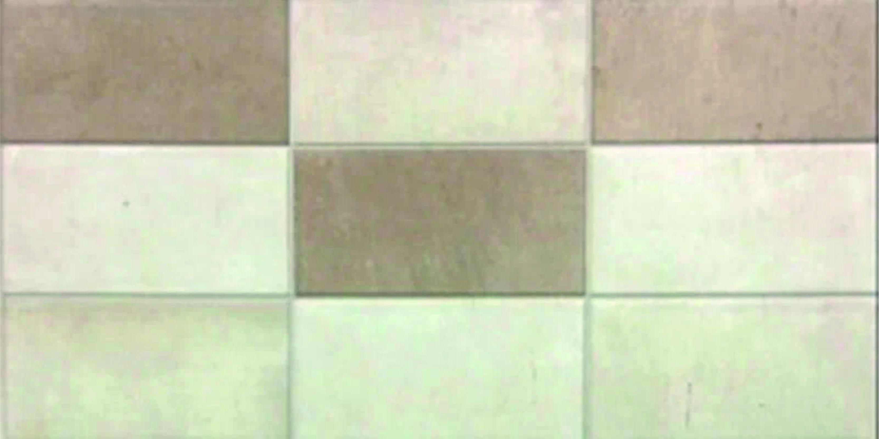 Изображение товара Настенная плитка Stn Tours LS IVORY 25x50см 1.62 м² цвет бежевый классика