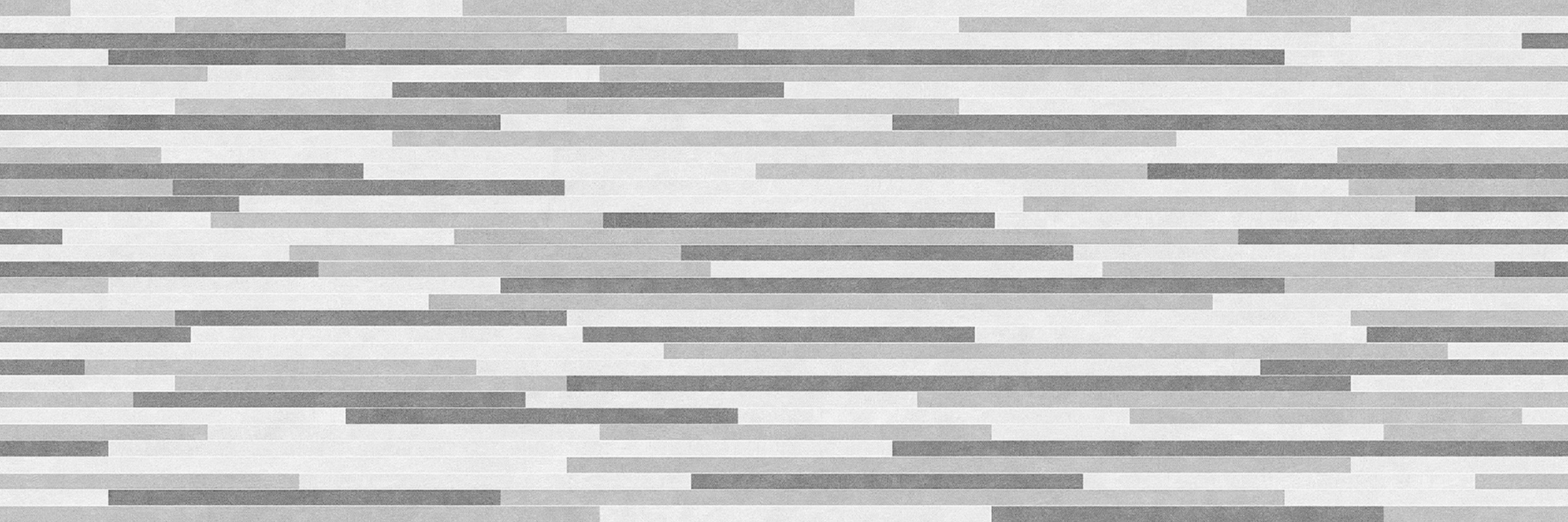 Изображение товара Керамическая настенная плитка Керамин Орлеан 25x75 см разноцветная для стен интерьера