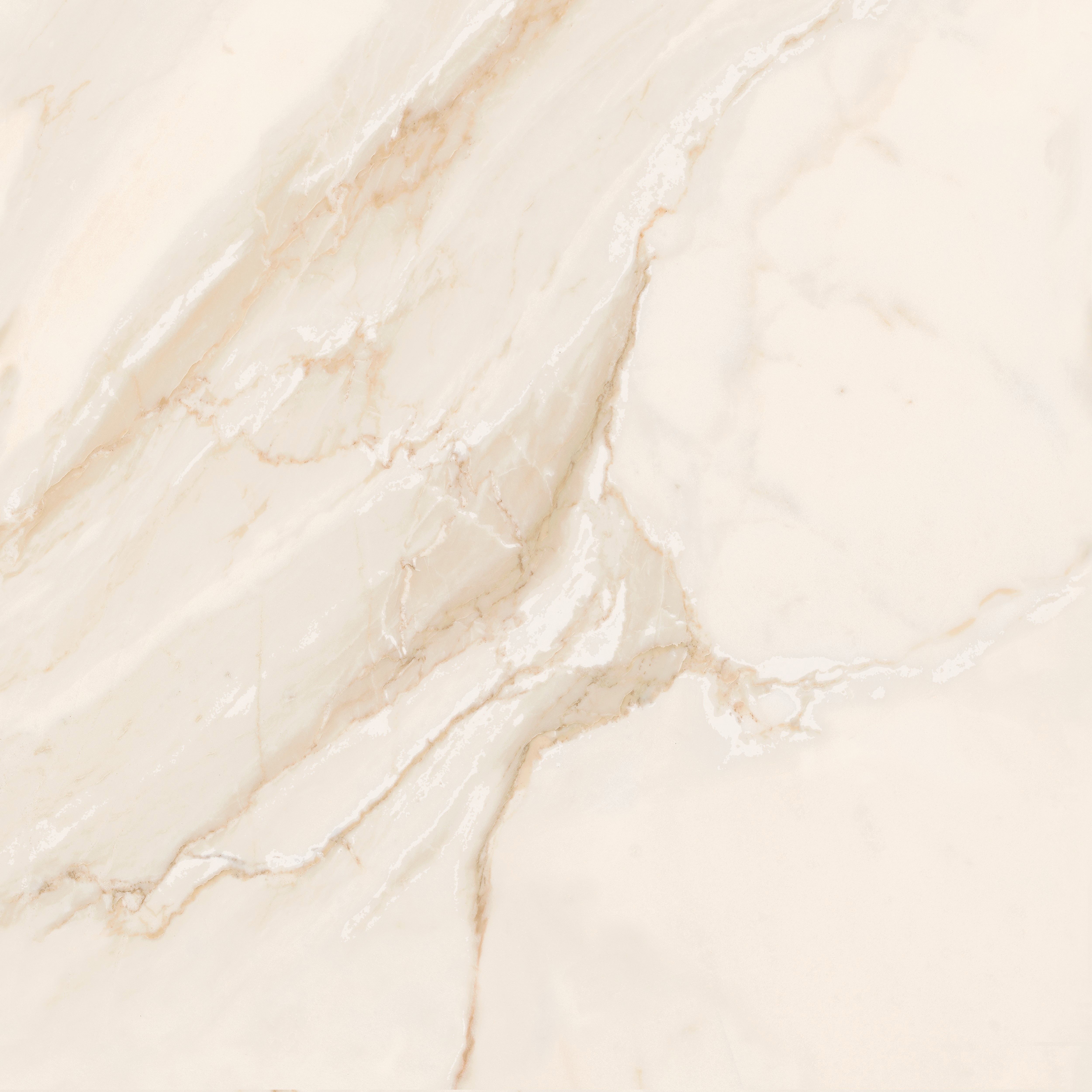 Изображение товара Керамическая плитка Керлайф Calacatta Gold P 42x42 см для стен