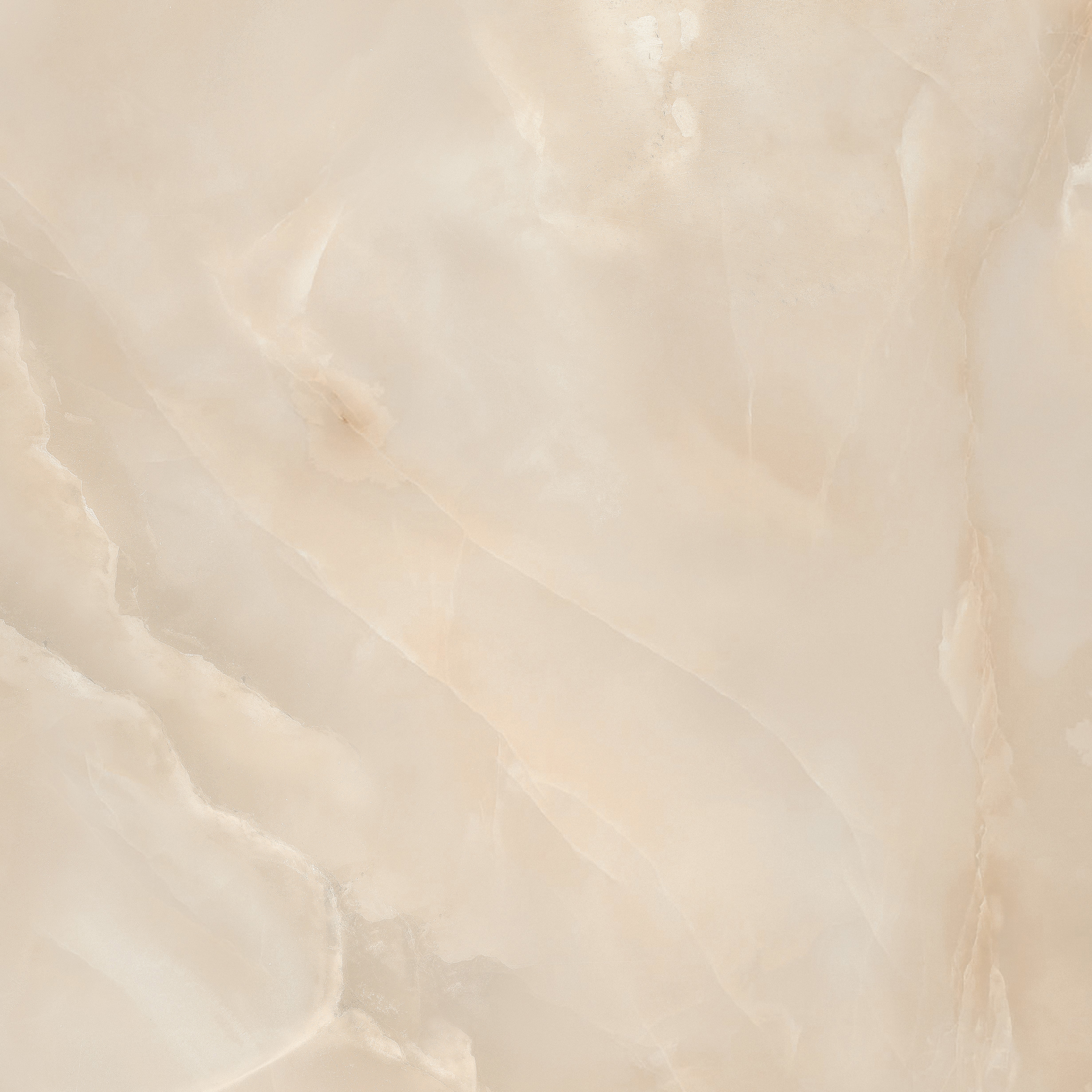 Изображение товара Керамическая плитка Керлайф Onice Pesco P 42x42см 1.23 м² цвет бежевый