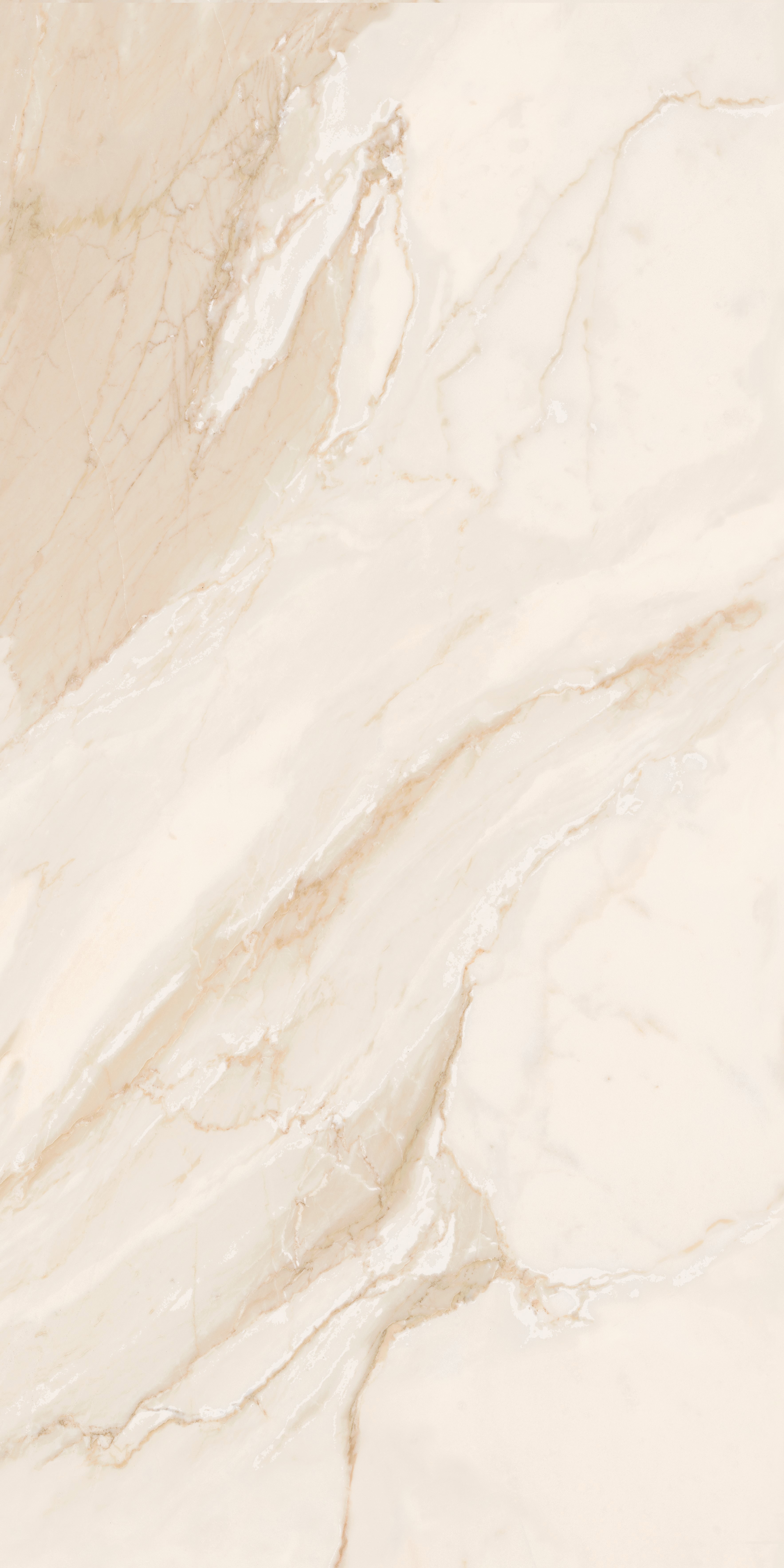 Изображение товара Керамическая плитка Calacatta Gold 31.5x63 см для внутренней отделки