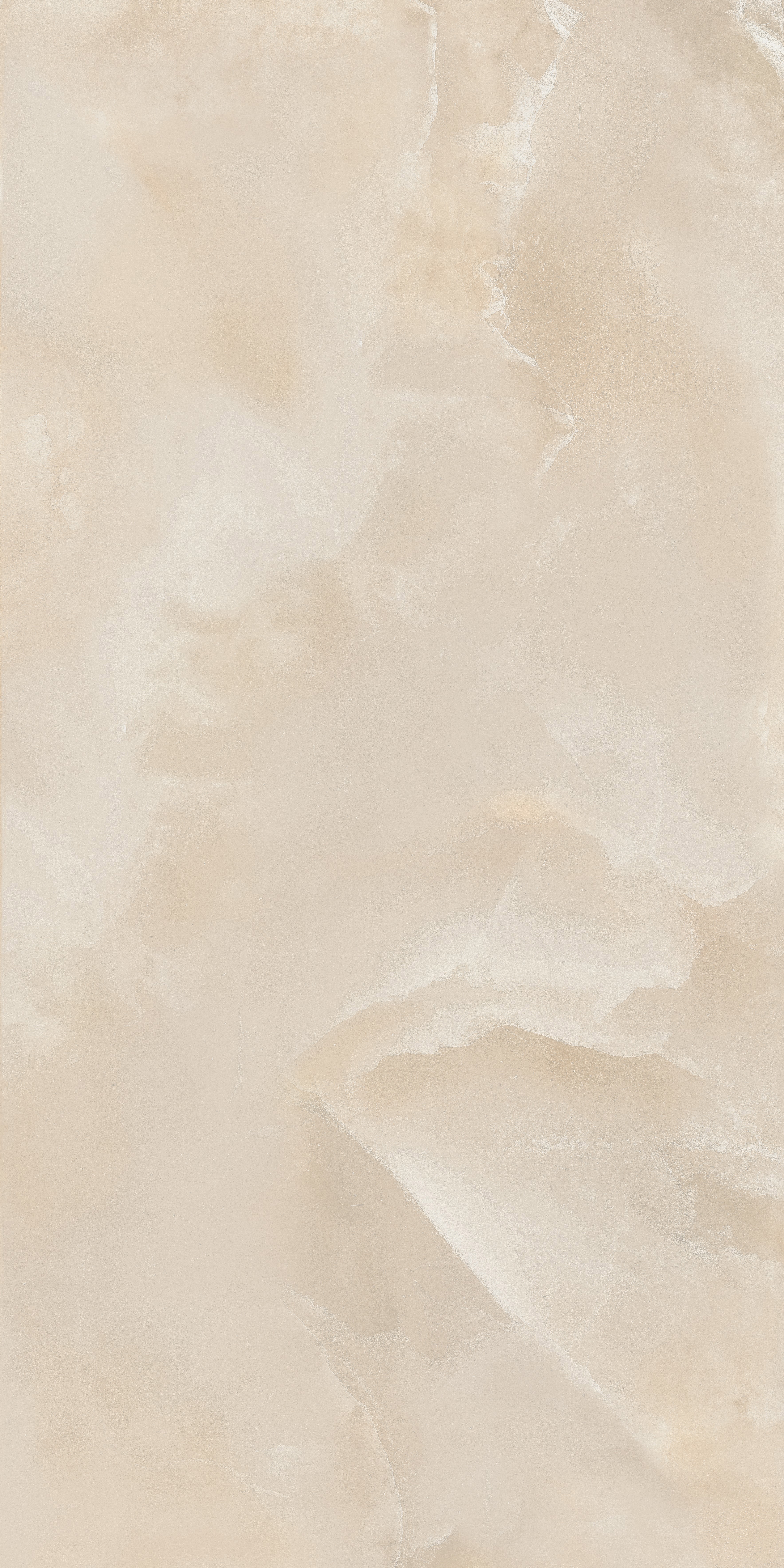 Изображение товара Керамическая настенная плитка Керлайф Onice Pesco 31.5x63см бежевый для стен интерьера