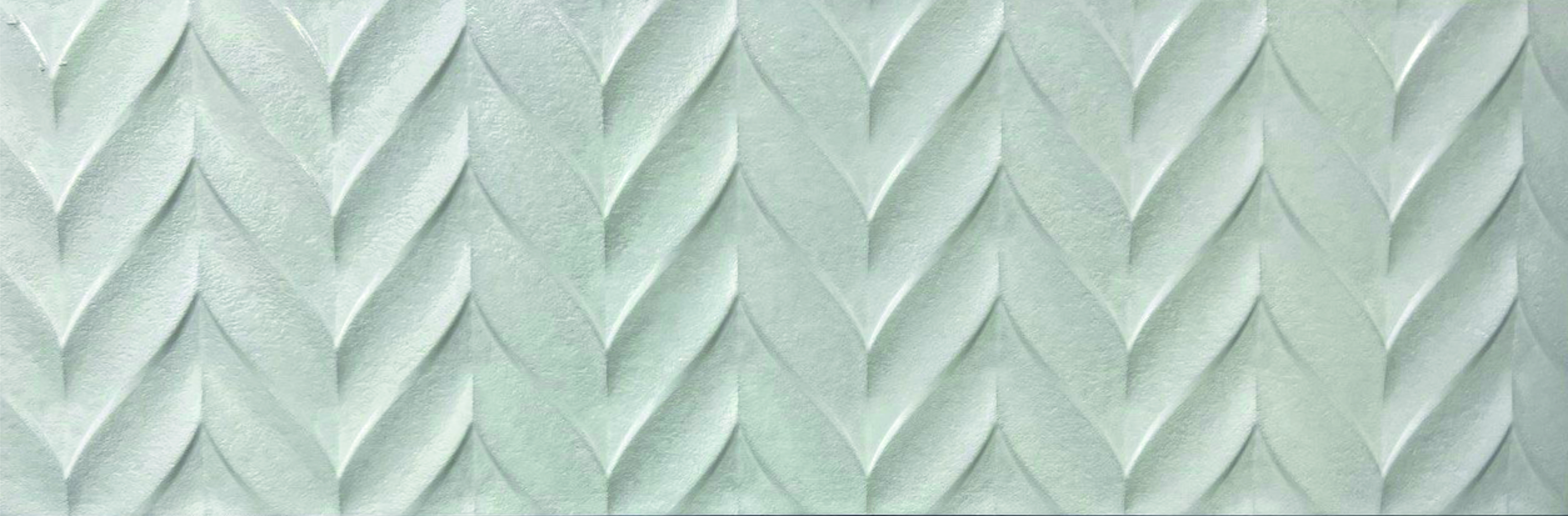 Изображение товара Плитка керамическая EMIGRES Kiel Kefren Blanco 25x75 см