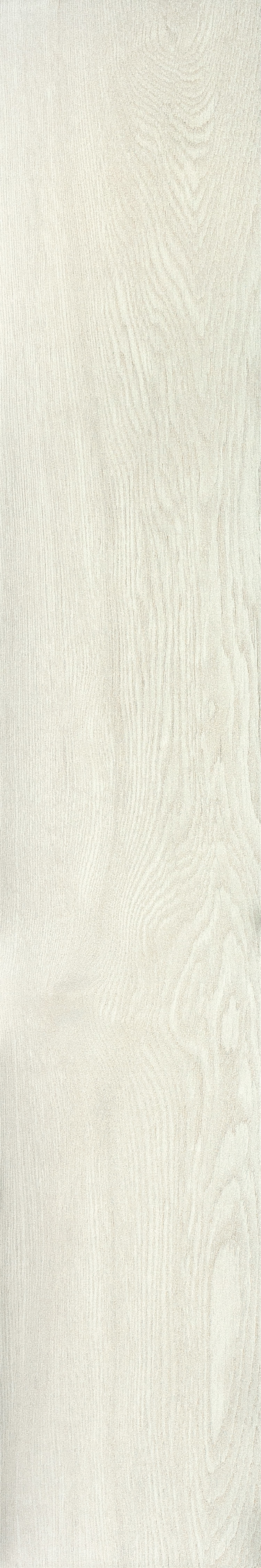Изображение товара Керамогранит Emigres Candlewood Blanco 20x120см 1.20 м² цвет белый