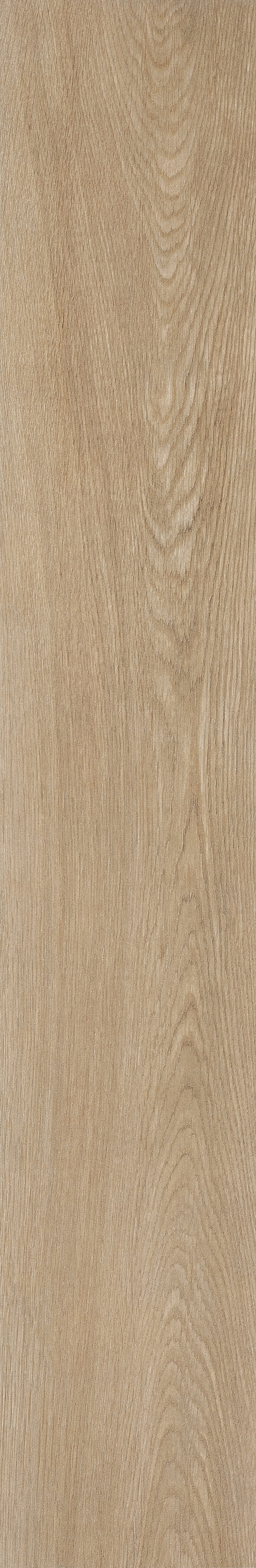 Изображение товара Керамогранит Emigres Candlewood Roble 20x120см 1.20 м² цвет светло-коричневый
