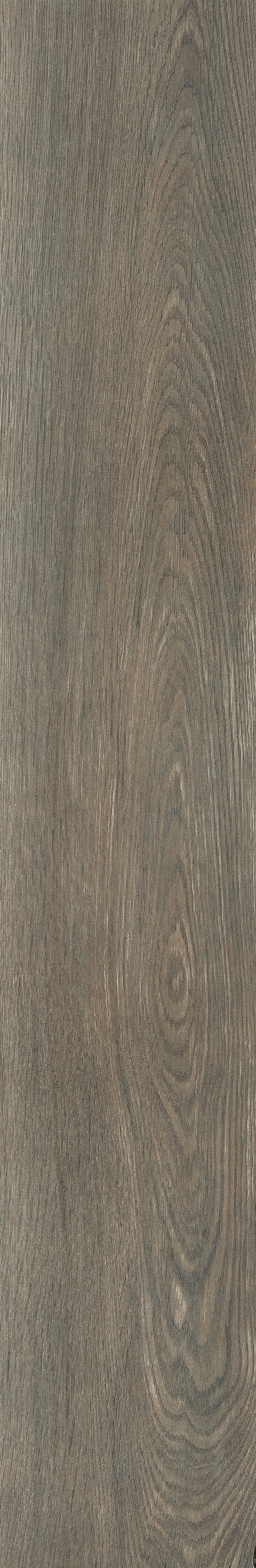 Изображение товара Керамогранит Emigres Candlewood Nogal 20x120см 1.20 м² цвет коричневый