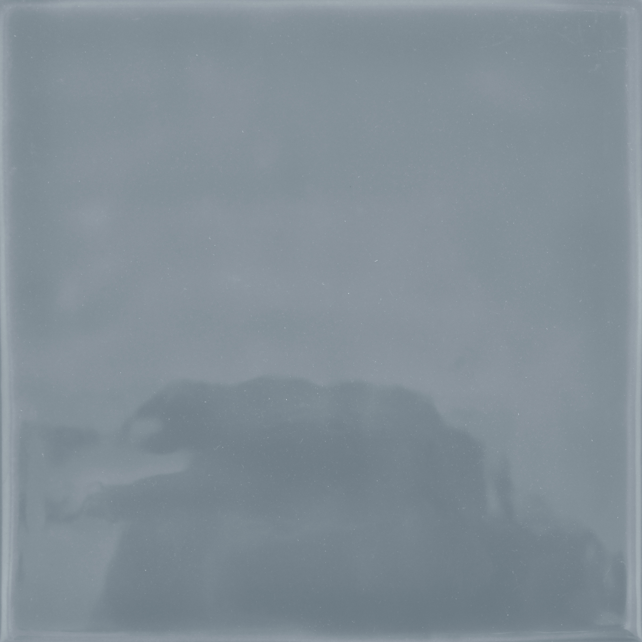 Изображение товара Плитка Арт метро В54256 15x15см 0.72 м² цвет серый