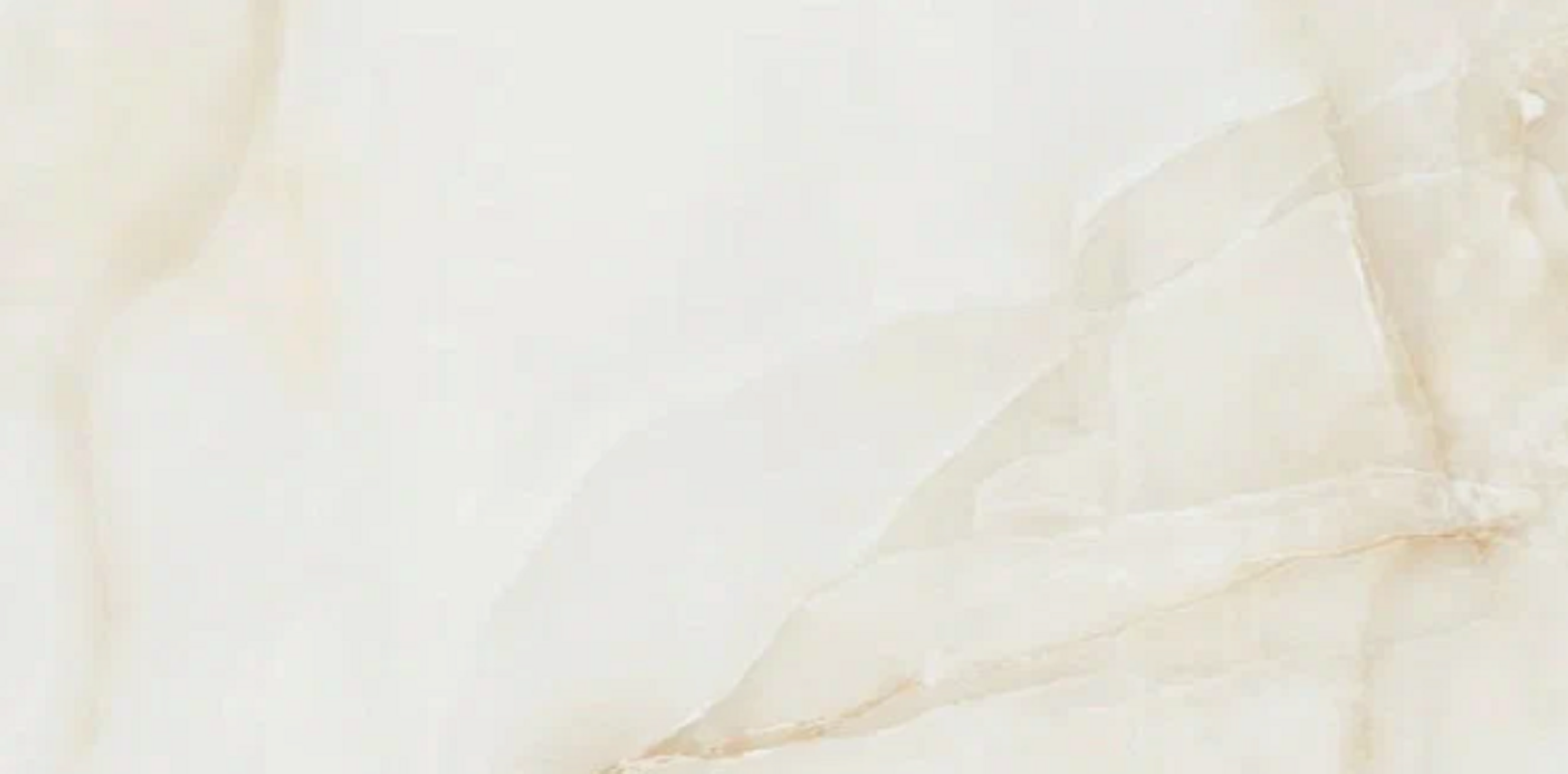 Изображение товара Керамогранит Pars Tile Onix 60x120 полированный ректифицированный бежевый