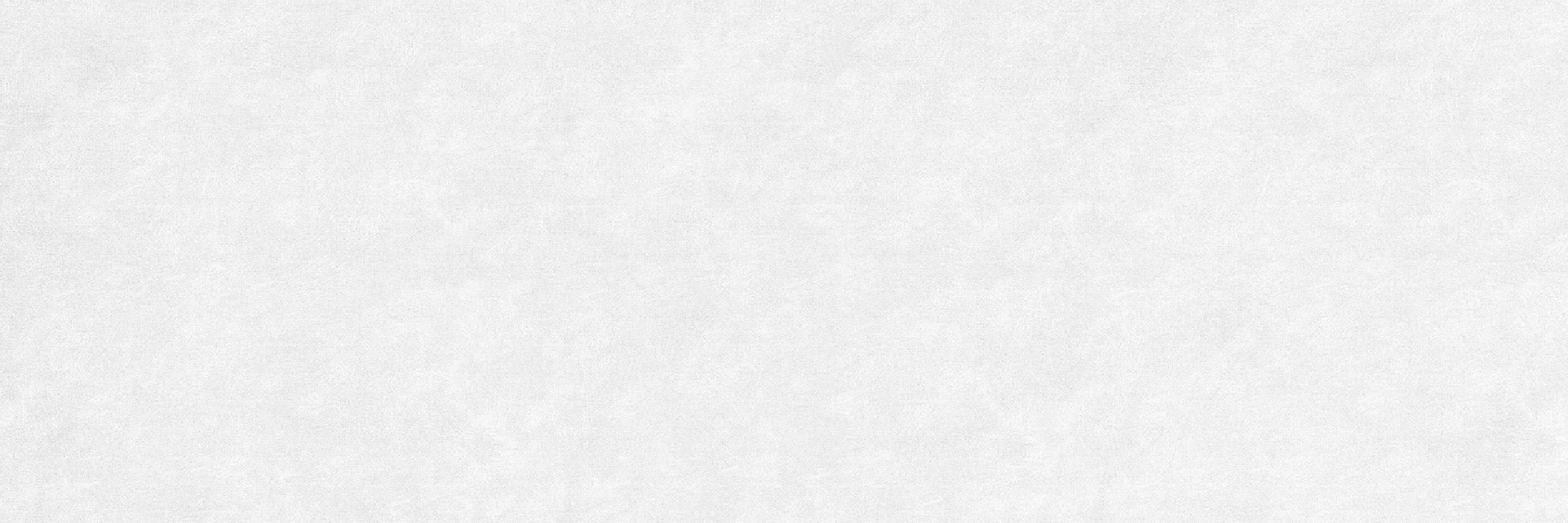 Изображение товара Керамическая настенная плитка Керамин Орлеан 25x75 см белая