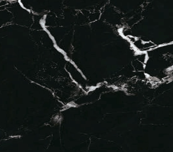 Изображение товара Керамогранит Takceram Calcateh Black матовый ректифицированный 59x59см цвет черный