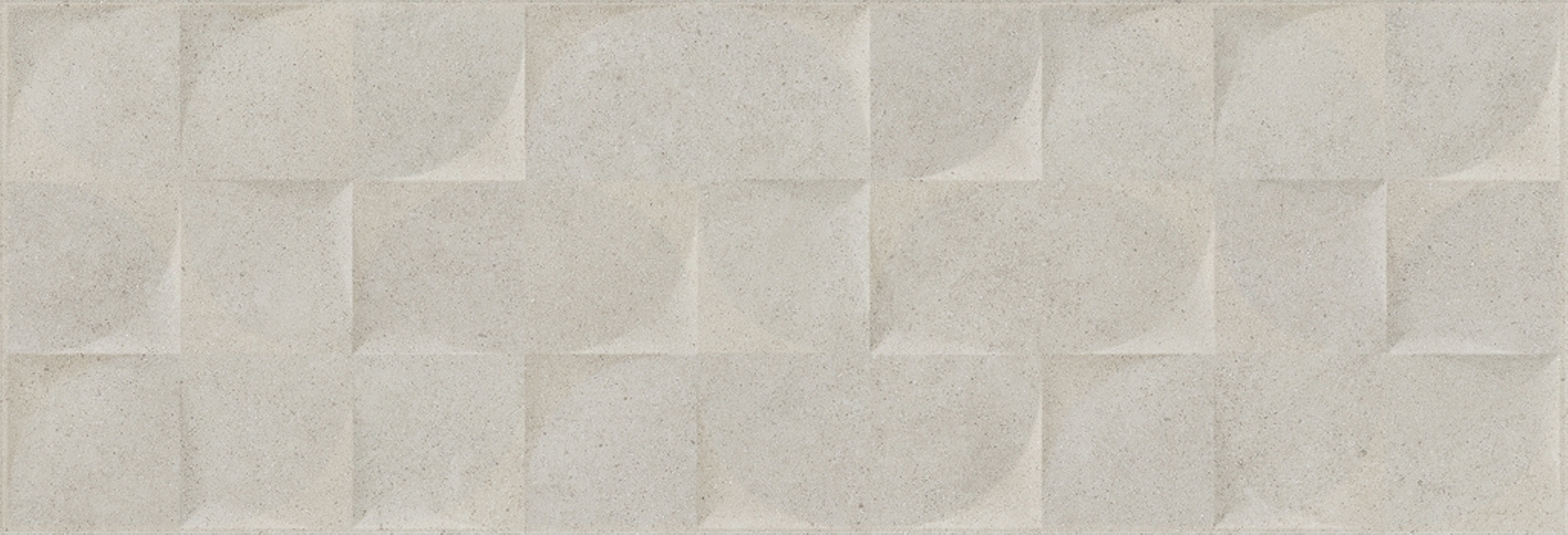 Изображение товара Плитка Argenta Rex geo beige 30x90см 1.35 м² цвет бежевый