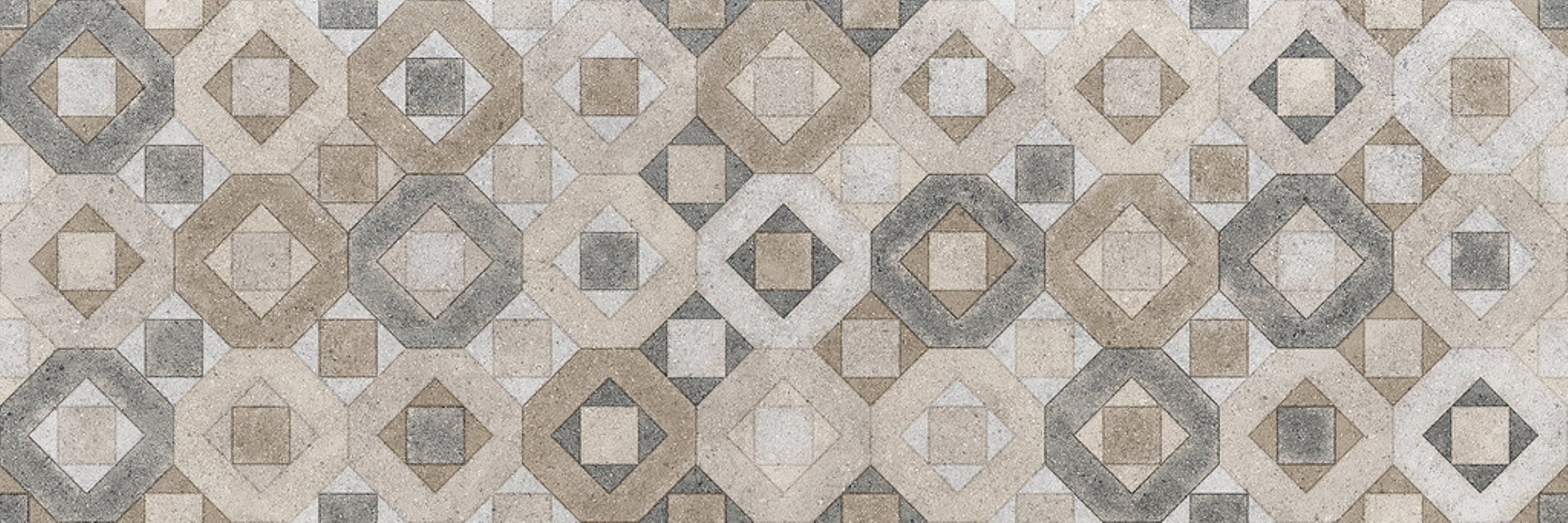 Изображение товара Плитка Argenta Rex dcor 30x90 см разноцветная имитация камня