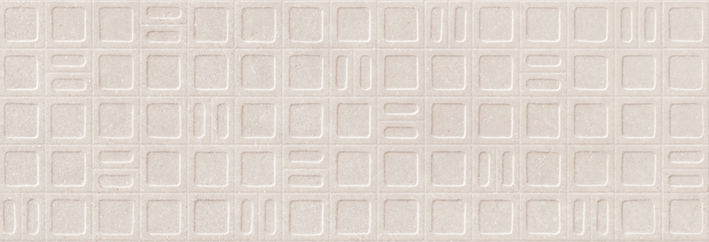 Изображение товара Плитка Argenta Gravel 40x120 см кремово-бежевый керамический гранит для стен