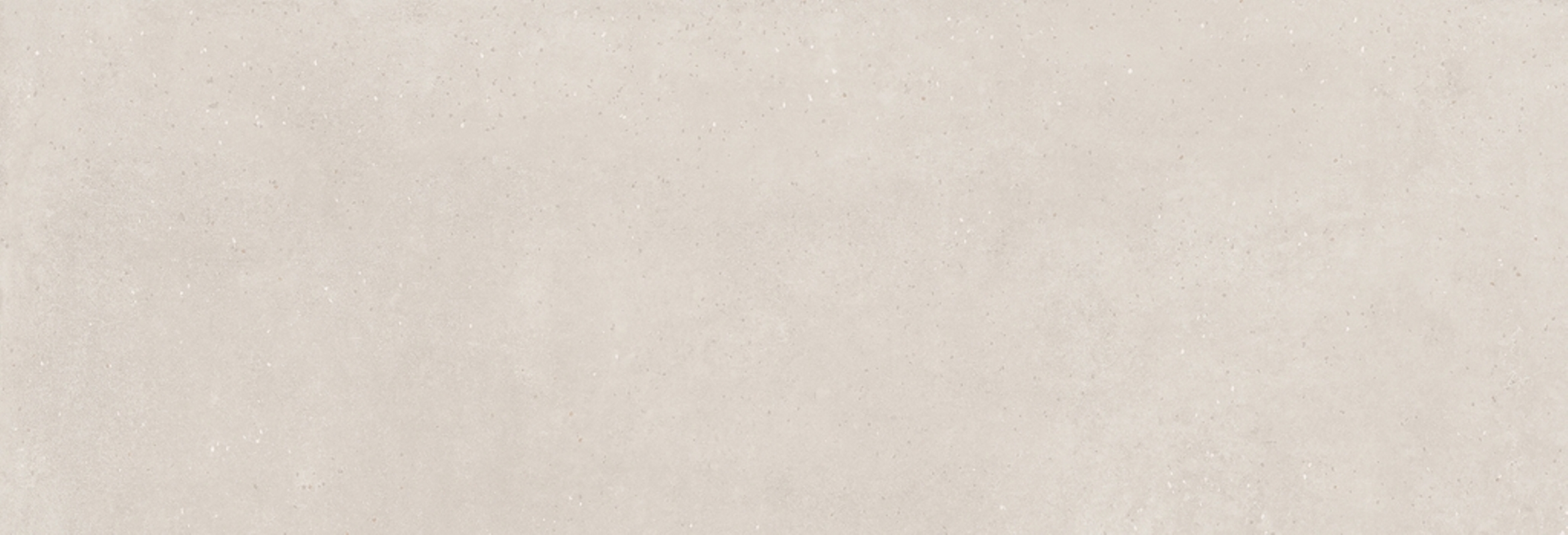 Изображение товара Плитка настенная Argenta Gravel Cream 40x120 см для интерьера и коммерческих помещений