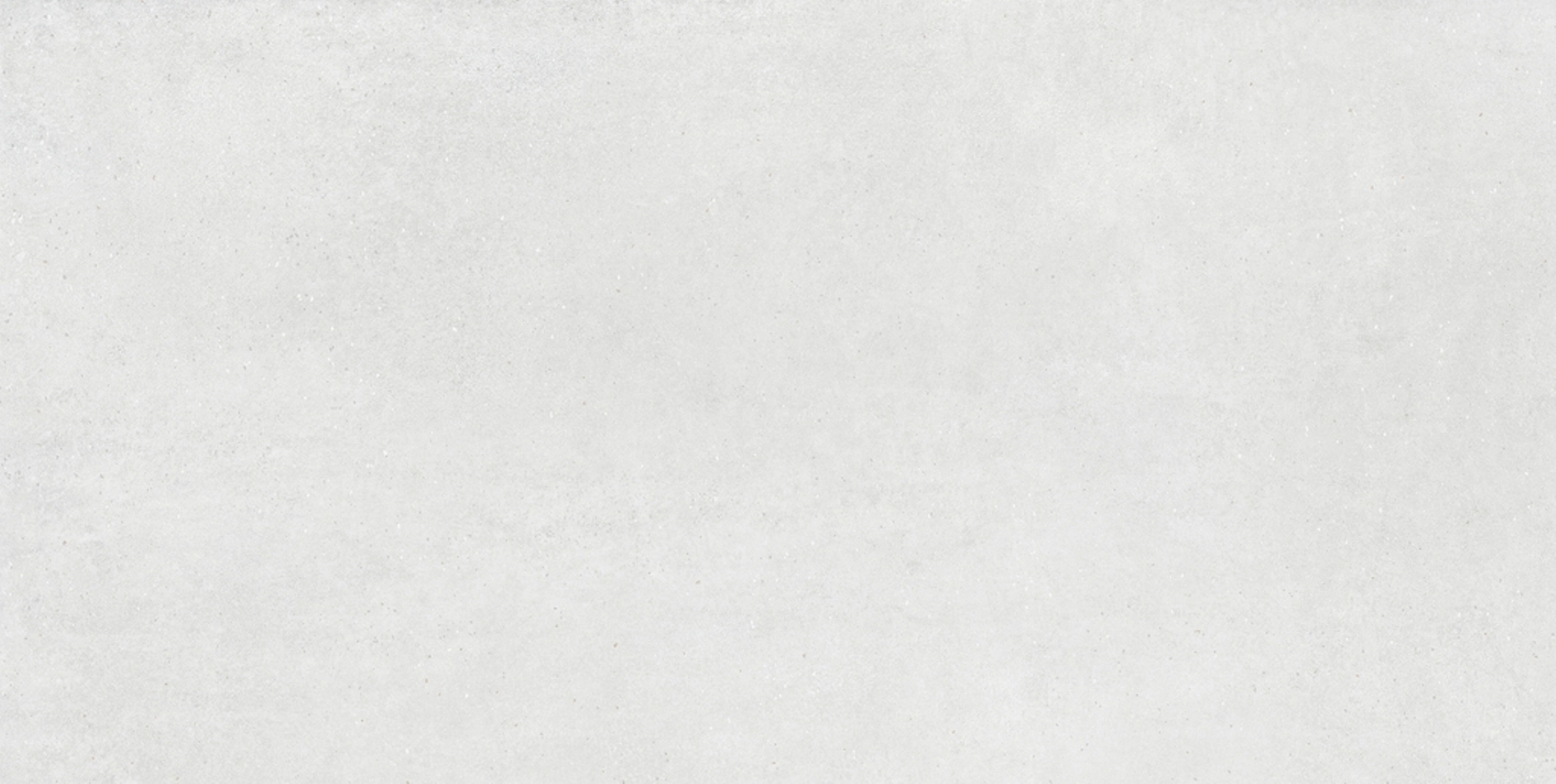 Изображение товара Керамогранит Argenta Gravel White 60x120, матовый, испания